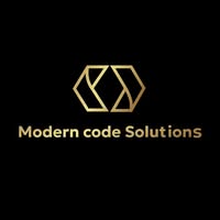 Modern Code Solutions